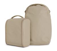 Urth Norite 24L Backpack + Camera Insert (beige)