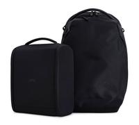 Urth Norite 24L Backpack + Camera Insert (black)
