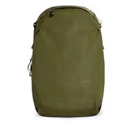 Urth Norite 24L Backpack - Green