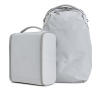 Urth Norite 24L Backpack with Camera Insert - Ash Grey (UNAVAILABLE)