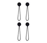 Urth Pebble Camera Strap Clips