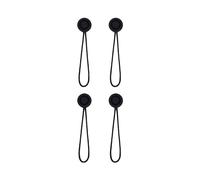 Urth Pebble Camera Strap Clips