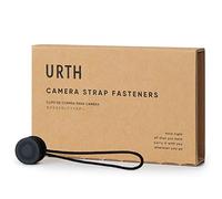 Urth Pebble Camera Strap Clips (Four Pack)