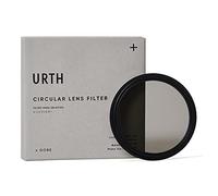 Urth Polarizing (CPL) Adapter for 100mm Square Filter system