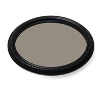 Urth Polarizing (CPL) Adapter for 75mm Square Filter system
