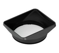 Urth Sony 24/40/50mm G Lens Hood Kit - Black