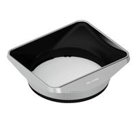 Urth Sony 24/40/50mm G Lens Hood Kit - Silver