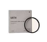 Urth UV Lens Filter Plus - 112mn
