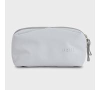 Urth Zeolite Tech Organiser (Stone)