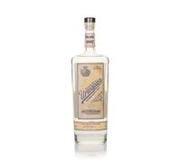 Uruapan Mexican Rum Pure Agricole | 700ml | 40% ABV