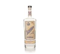 Uruapan Mexican Rum Pure Agricole | 700ml | 40% ABV