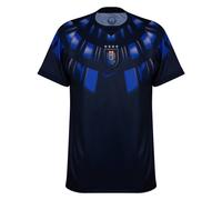 Uruguay Men's 2026 2027 Away Shirt in Navy | Size: Small Uruguay Navy S