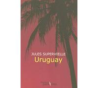 URUGUAY (Parallèles)