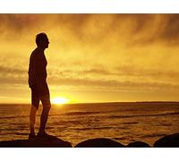 Uruguay: Wine's Best-Kept Secret