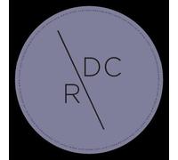 Urulu - 25 Cent Color Ep [Vinyl Maxi-Single] [VINYL]