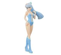 Urusei Yatsura GLITTER&GLAMOURS LUM and Bestie Collection vol.2 O-Yuki