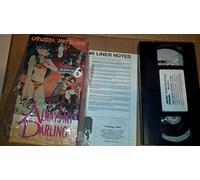 Urusei Yatsura Movie - Vol. 6