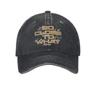 URYRYUI Baseball Cap with Printed Pattern Tate McRae Casual Miss Possessive Tour 2025 Tennis Skate Trucker Hat Summer Couple Women Trendy Same Gender Design Sports Accessories