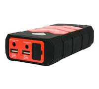 Urządzenie rozruchowe/Power bank 9000mAh TOYA S.A.