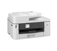 Urządzenie wielofunkcyjne Brother MFC-J2340DW (A3)