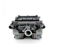 URZQCKGLK 4S2M ABS Integrated Valve Combination Body Lower Assembly