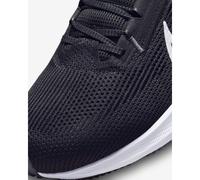 Nike Air Zoom Pegasus 40 Running Shoes Mens 10.5 Black/White