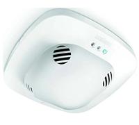 US 360 COM1 Presence and Dusk to Dawn Sensor Flush Mount 7935