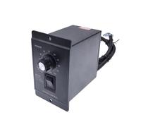 US-52 6w/15w/25w/40w/60w/90w/120w/180w/200w/250wAC 220V Motor Speed Pinpoint Regulator Controller Forward & Backward 50/60hz(15W)