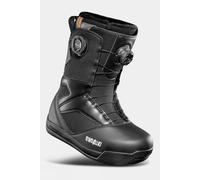 ThirtyTwo Stw Db 2026 Snowboard Boots black 6.0