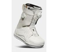 ThirtyTwo Lashed Db 2026 Snowboard Boots bone 7.5