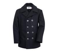 US 740 Peacoat - Navy 40