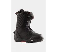 Burton Womens Limelight Step On Snowboard Boots Black Size 6