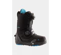 US 9.5 Burton Mens Photon Step On Snowboard Boots Black Size 8.5