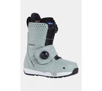 US 9 Burton Mens Photon Step On Snowboard Boots Petrol Size 8