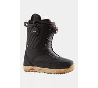 Burton Limelight Boa Women's Snowboard Boots UK 7 Black 2024
