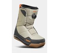 ThirtyTwo Shifty BOA 2026 Snowboard Boots grey 9.0