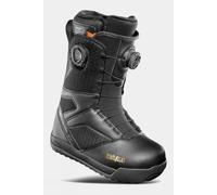 Thirtytwo Stw Double Boa ´24 Woman Snowboard Boots