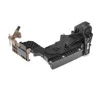 US 926-149 Transmission Conductor Plate Compatible For Select Ford/Lincoln