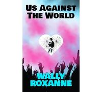 Us Against The World