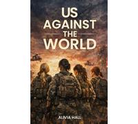US Against The World