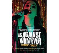 Us Against Whatever