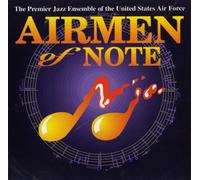 Us Air Force Airmen Of Note - AIRMEN OF NOTE