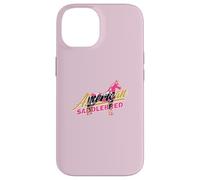 US American Saddlebred Saddle Horse Case for iPhone 14