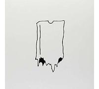 Us and Us Only - Bored Crusader - 7" [VINYL]