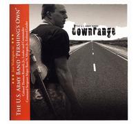 US Army Band - Downrange