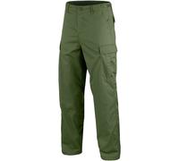 Mil-Tec US Ranger BDU Military Pants - Olive