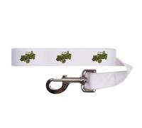 'US Army Truck' Dog Lead/Leash (DL00007267)