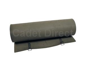 US Army Type Modular Sleeping Mat
