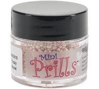 US Artquest Fuzzy Navel Prills, 3 oz, Acrylic, Multicolour, 3.3x3.3x3.3 cm