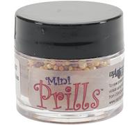US Artquest Gourd-Jus Prills, 3 oz